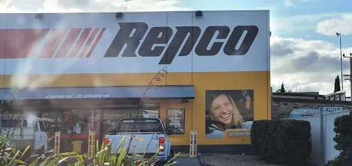 Repco Derwent Park, Derwent Park