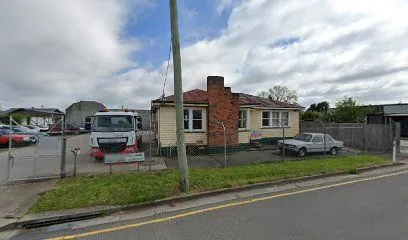 Launceston Towing, Invermay