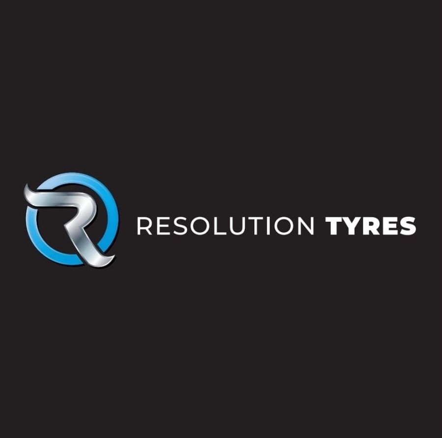 Resolution Tyres, Unanderra