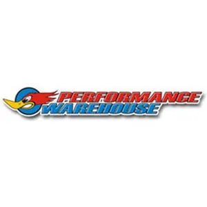 Performance Warehouse, Bayswater