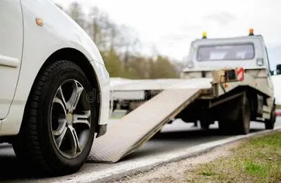 Zahra Towing Services, Bayswater