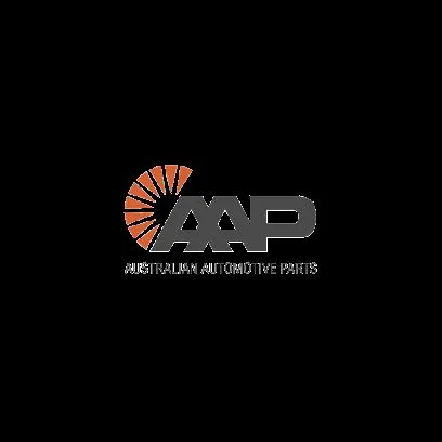 Australian Automotive Parts  AAP  Melbourne, Campbellfield