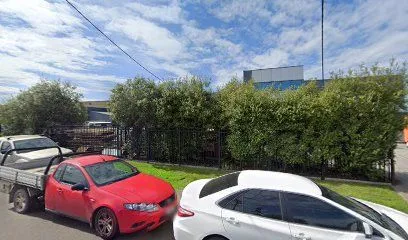 Seven Auto Parts Pty Ltd, Campbellfield