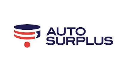 Auto Surplus Vintage & Classic Auto Parts, Croydon South