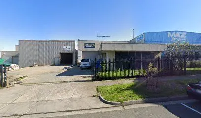 Maz Motors, Dandenong