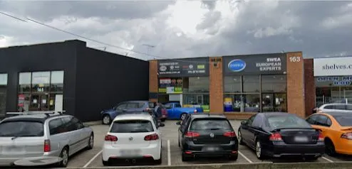 SWEA | European Experts Sydney Wide European Autos, Dandenong