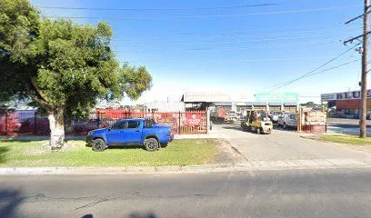 Go Go Car Removal, Doveton