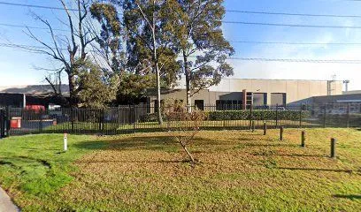 E-Max AUST Pty Ltd, Ferntree Gully