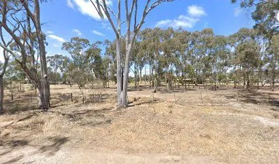 Readies 4x4, Huntly