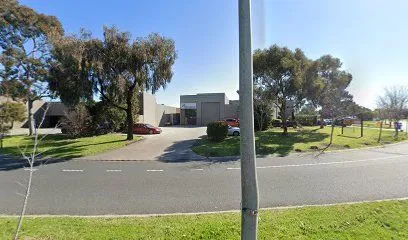 Driveline Auto Parts, Keysborough