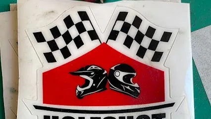 Holeshot Motorcycle Accessories, Laverton