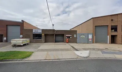 American Car Parts, Moorabbin