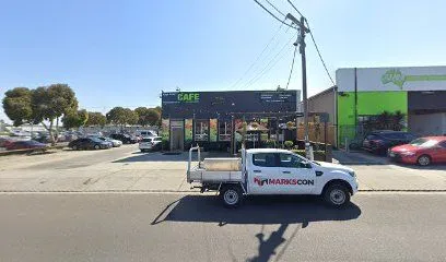 Bentley Trading Tas Lord Ted's Automotive Fordmart Australia Parts and Panels, Moorabbin