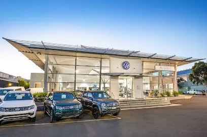 Brighton Volkswagen Parts, Moorabbin