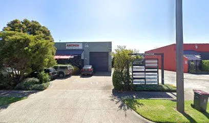 Champ International Sales, Moorabbin