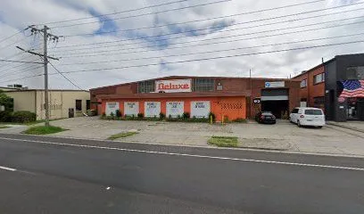 CoolDrive Auto Parts Moorabbin, Moorabbin