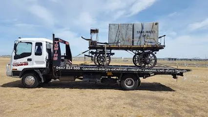 Yarra Ranges Towing Yarra Valley, Towing services Lilydale, Cheap towing Healesville, Mooroolbark