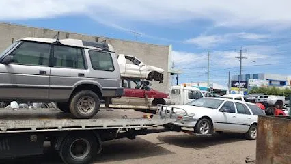 All Geelong Car Removals, North Geelong