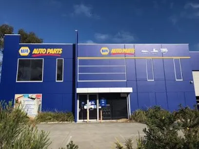 NAPA Auto Parts Pakenham, Pakenham