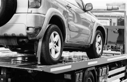 Top Dealer Towing, Ravenhall