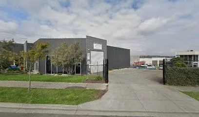 MxTech, Rowville