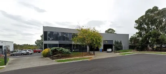 Go Technologies Pty Ltd, Scoresby