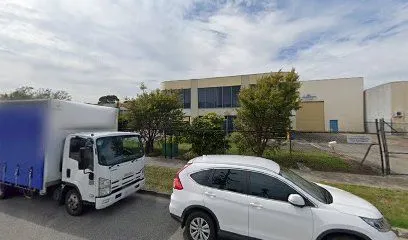 OEM Auto, Springvale