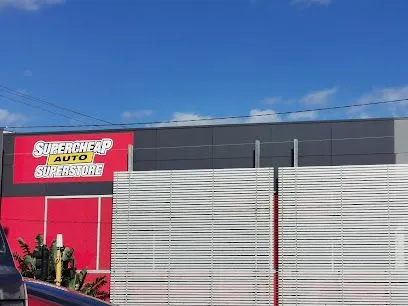 Supercheap Auto Sandown, Springvale