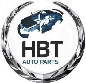 HBT Auto Parts, Sunshine