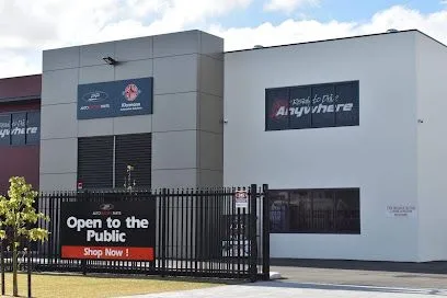 Perth Pro Auto Electric Parts, Bayswater