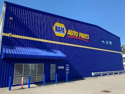 NAPA Auto Parts Bibra Lake, Bibra Lake