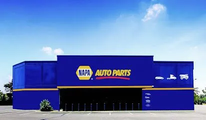 NAPA Auto Parts Mandurah, Greenfields