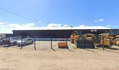 Truck Wreckers, Hazelmere