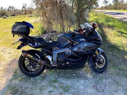 BM Bikes, Jandakot