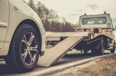 A+ Towing & Trucks Joondalup Perth Northern Suburbs, Joondalup