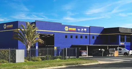 NAPA Auto Parts Joondalup, Joondalup