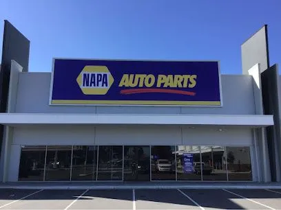 NAPA Auto Parts Kelmscott, Kelmscott