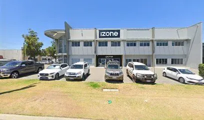 Burson Auto Parts Osborne Park, Osborne Park