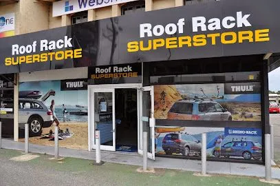 Roof Rack Superstore Osborne Park, Osborne Park