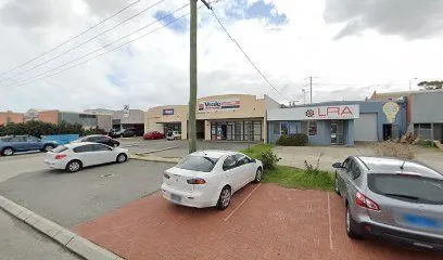 Veale Auto Parts, Osborne Park