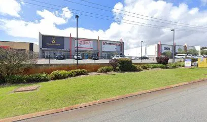 Veale Auto Parts, Wangara